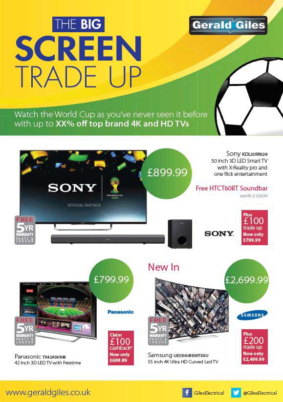 Gerald-Giles-Big-Screen-Trade-Up-leaflet