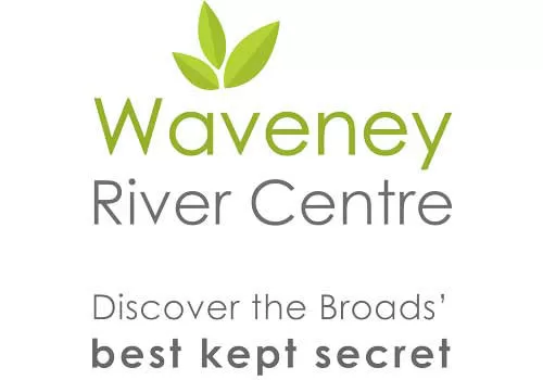 Waveney-River-Centre-(1)