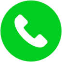 contact-icon